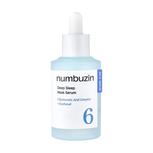 Product image for 121537