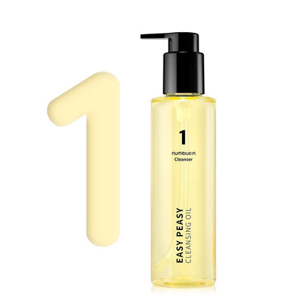 Product image for 121526