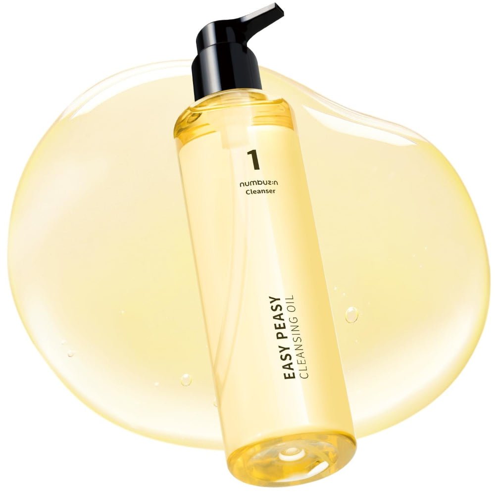 Product image for 121526