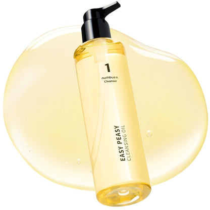 Product image for 121526