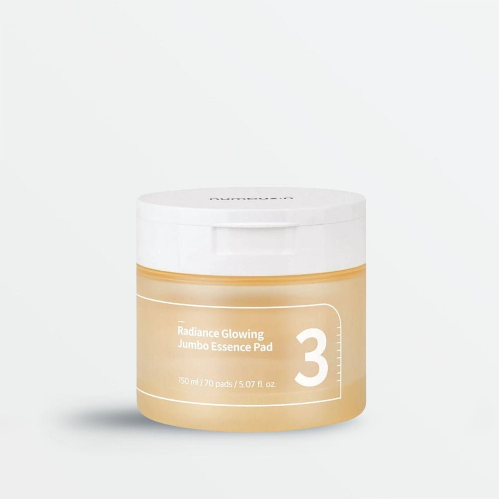 Product image for 121530