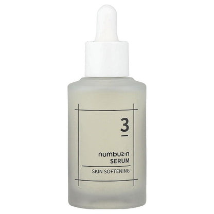 Product image for 121529