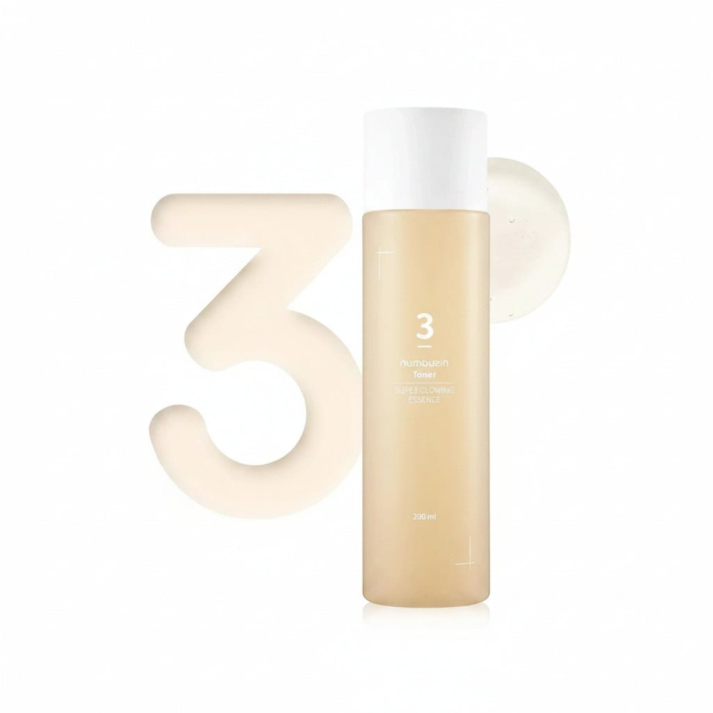 Product image for 121528