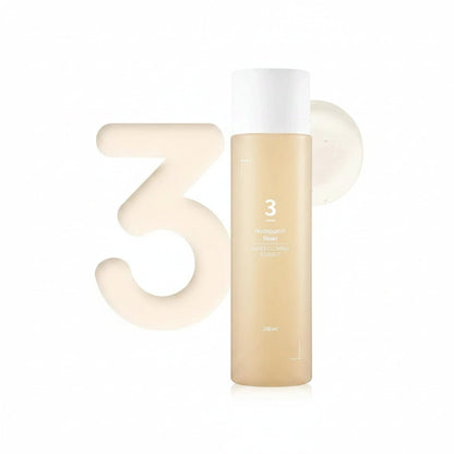 Product image for 121528