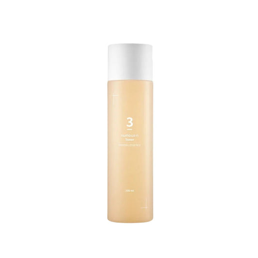 Product image for 121528