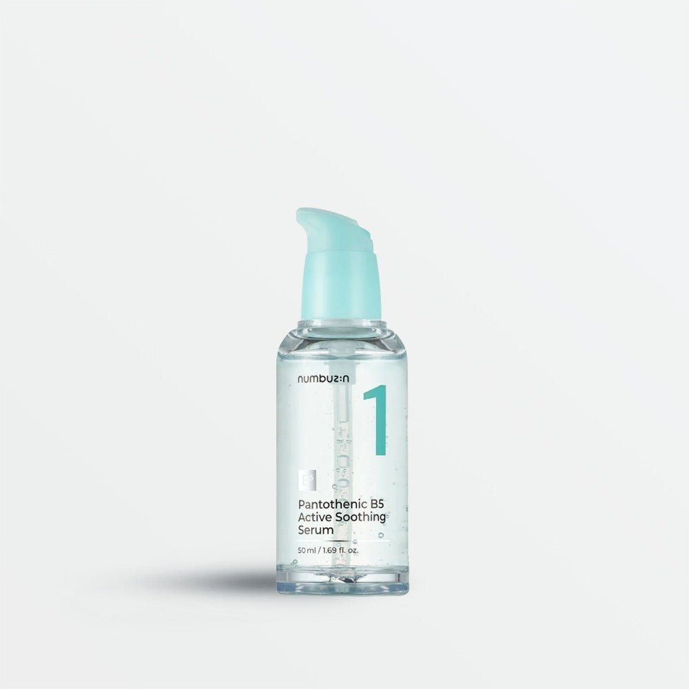 Product image for 121523