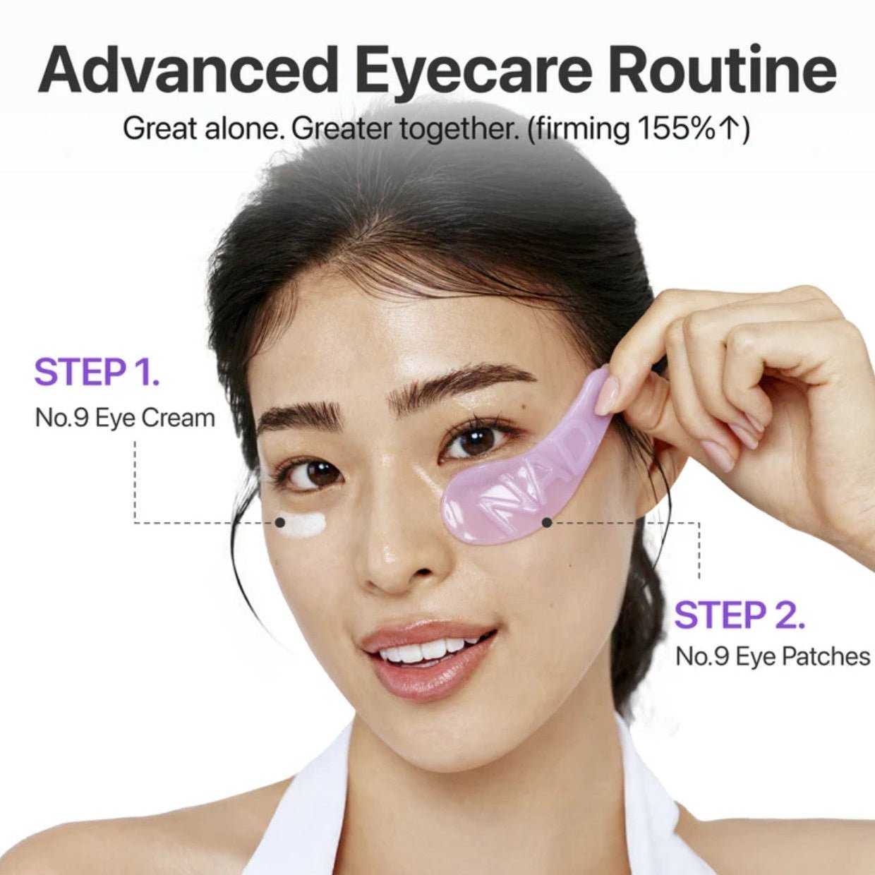 Product image for 121535