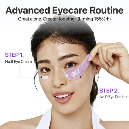 Product image for 121535
