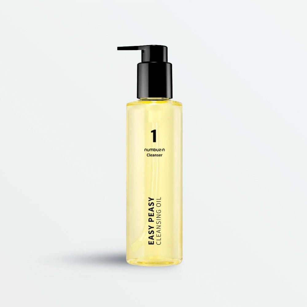 Product image for 121526