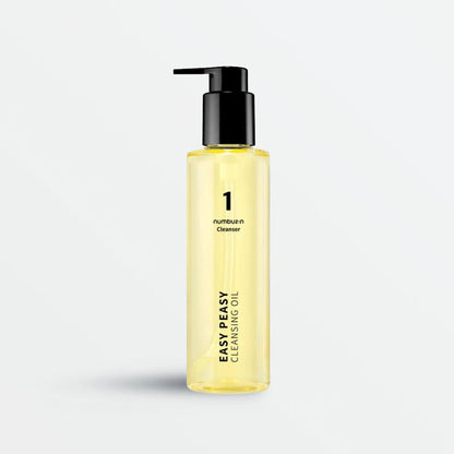 Product image for 121526