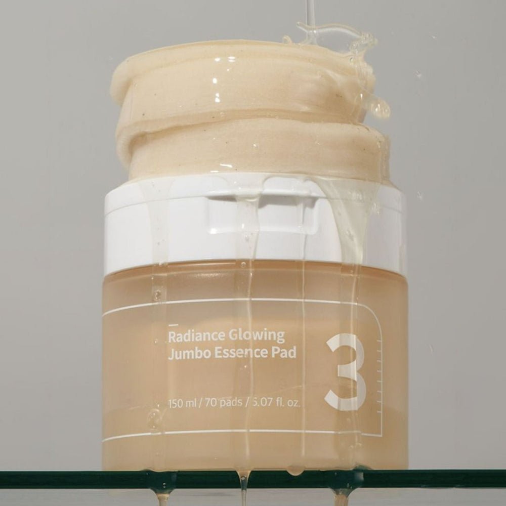 Product image for 121530
