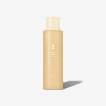 Product image for 121528