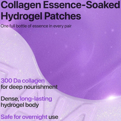 Product image for 121535
