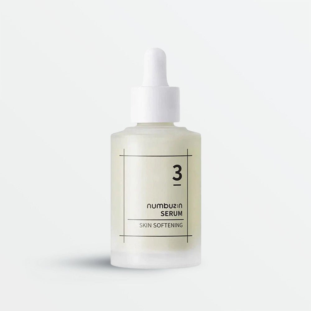 Product image for 121529