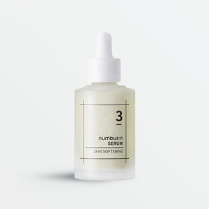 Product image for 121529