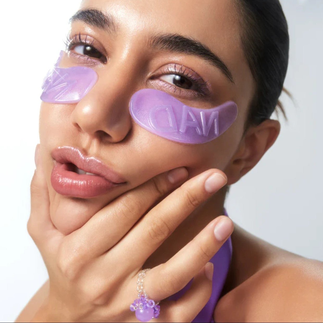 Product image for 121535
