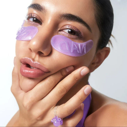 Product image for 121535