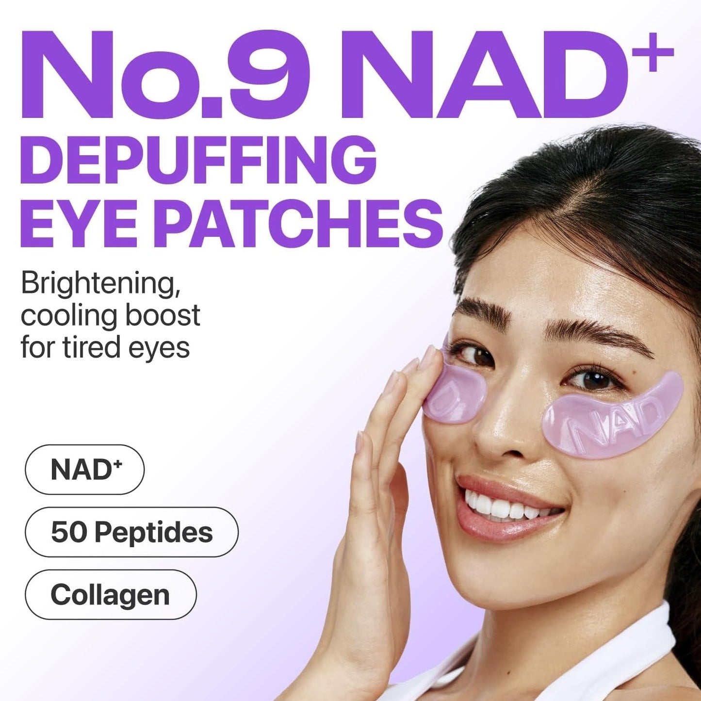 Product image for 121535