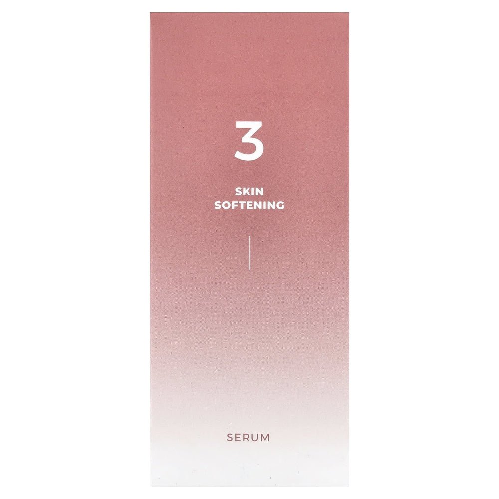 Product image for 121529