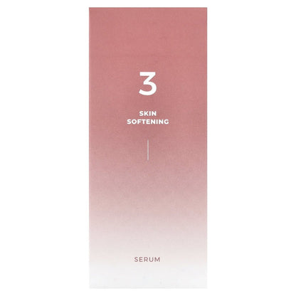 Product image for 121529
