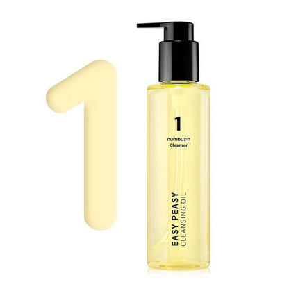 Product image for 121526