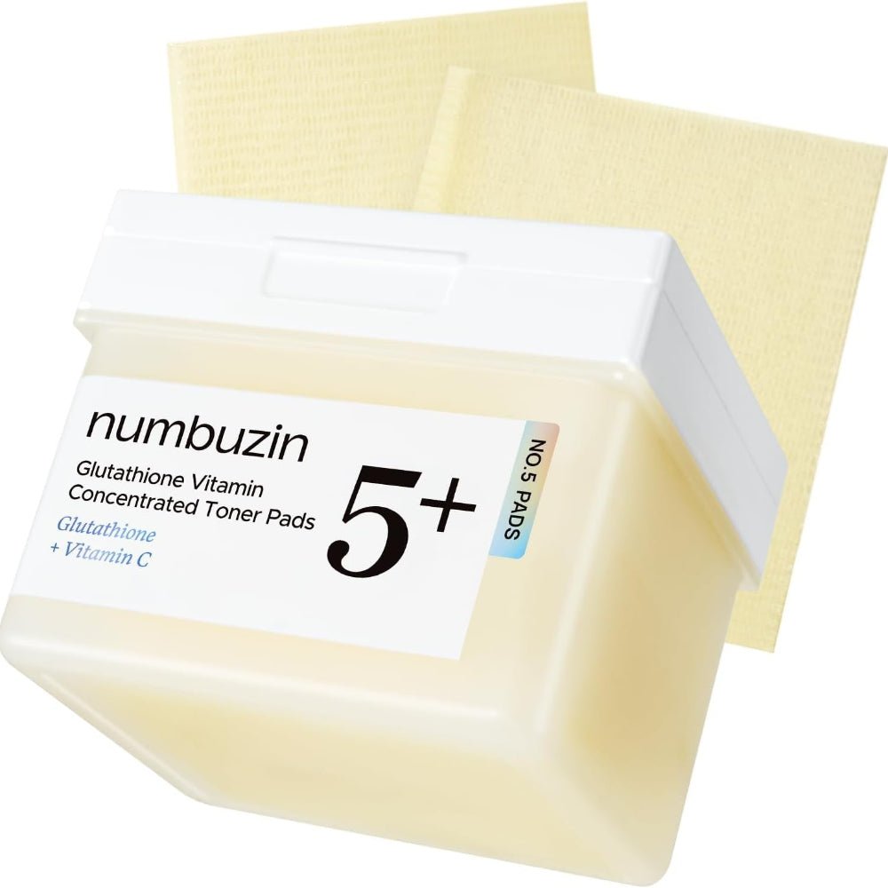 Product image for 121532