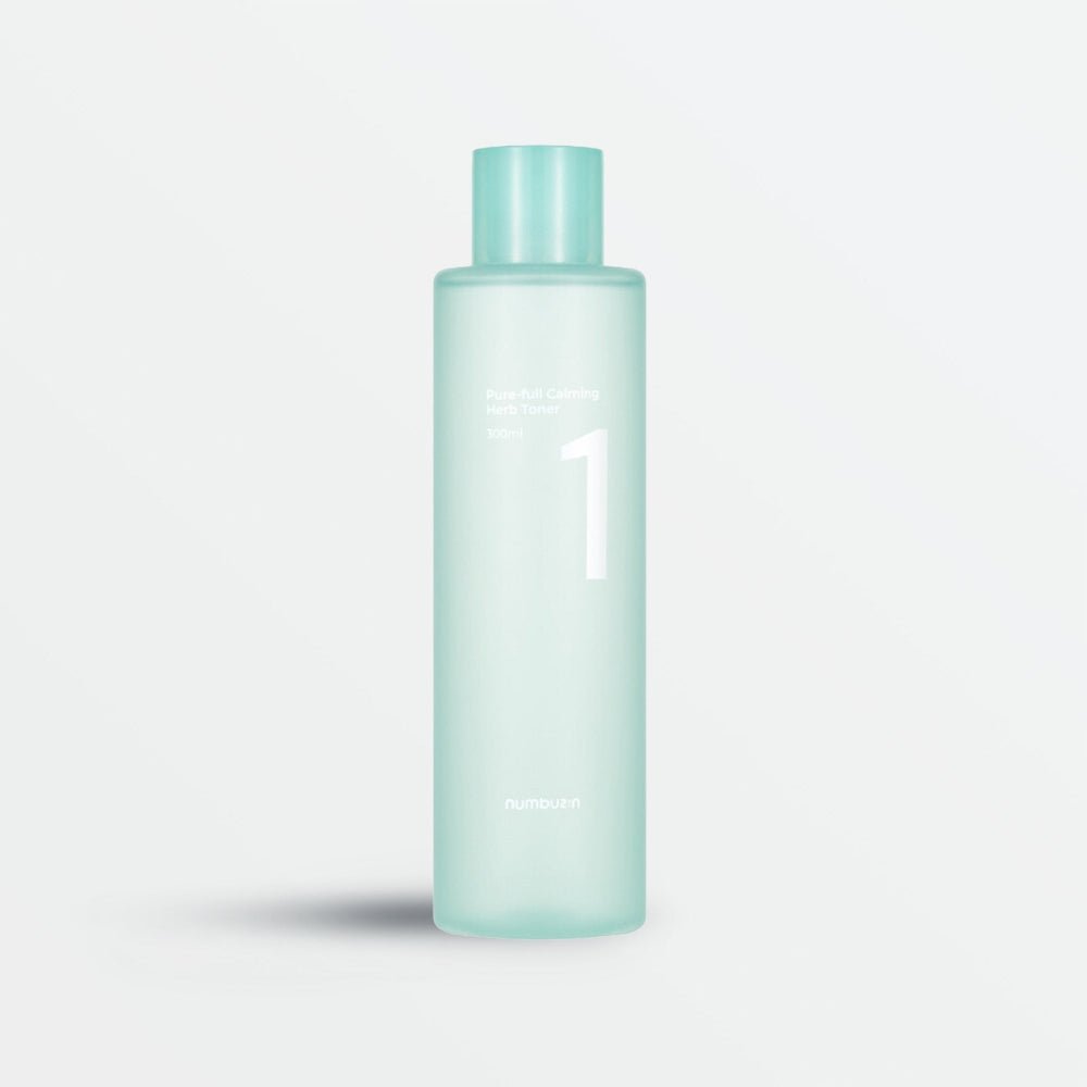Product image for 121527