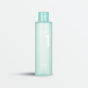 Product image for 121527