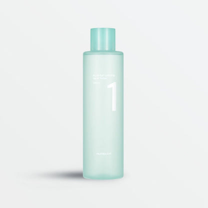 Product image for 121527