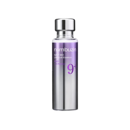 Product image for 121534