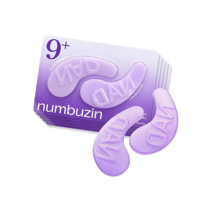 Product image for 121535