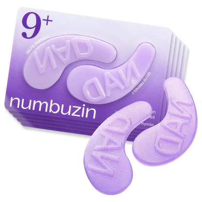 Product image for 121535
