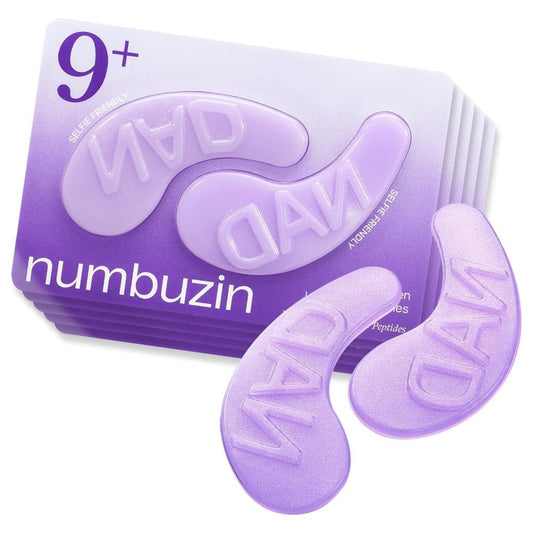 Product image for 121535