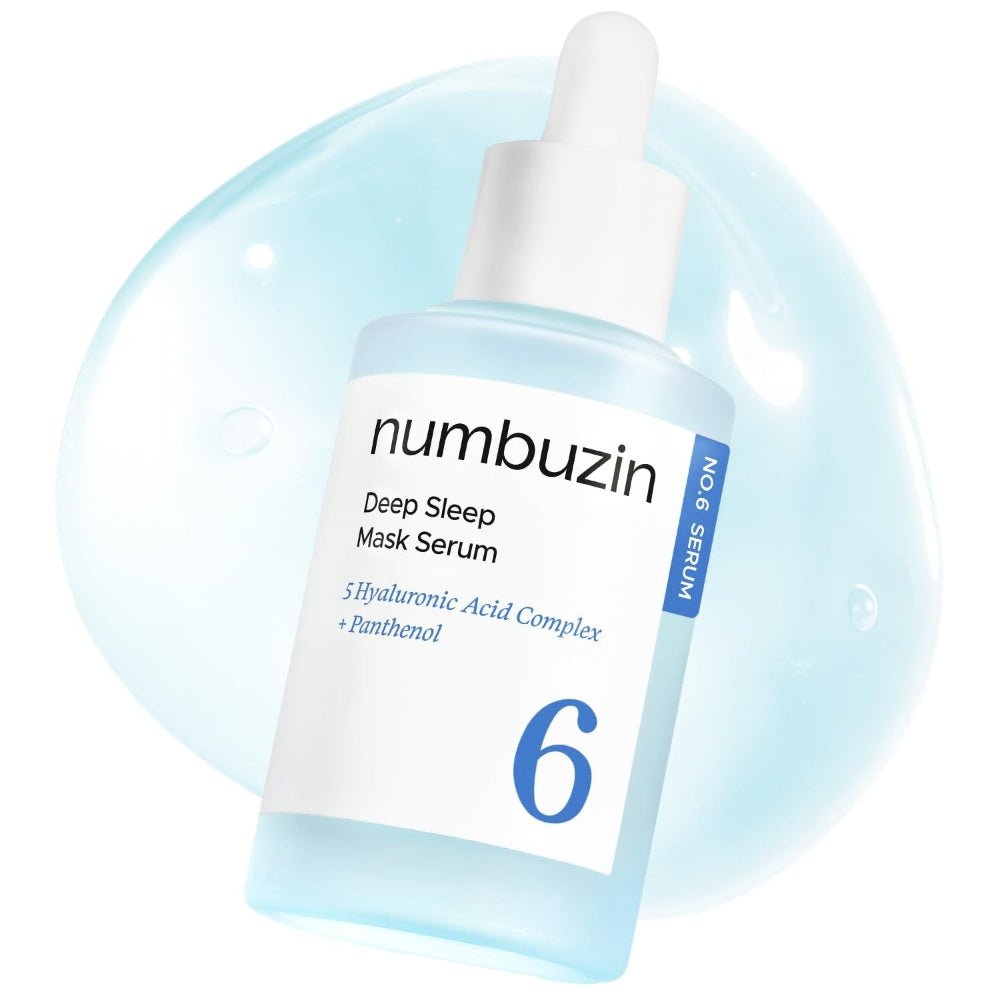 Product image for 121537