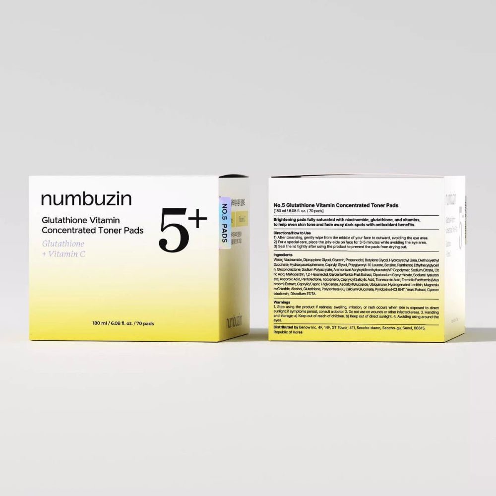 Product image for 121532