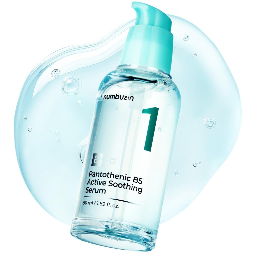 Product image for 121523
