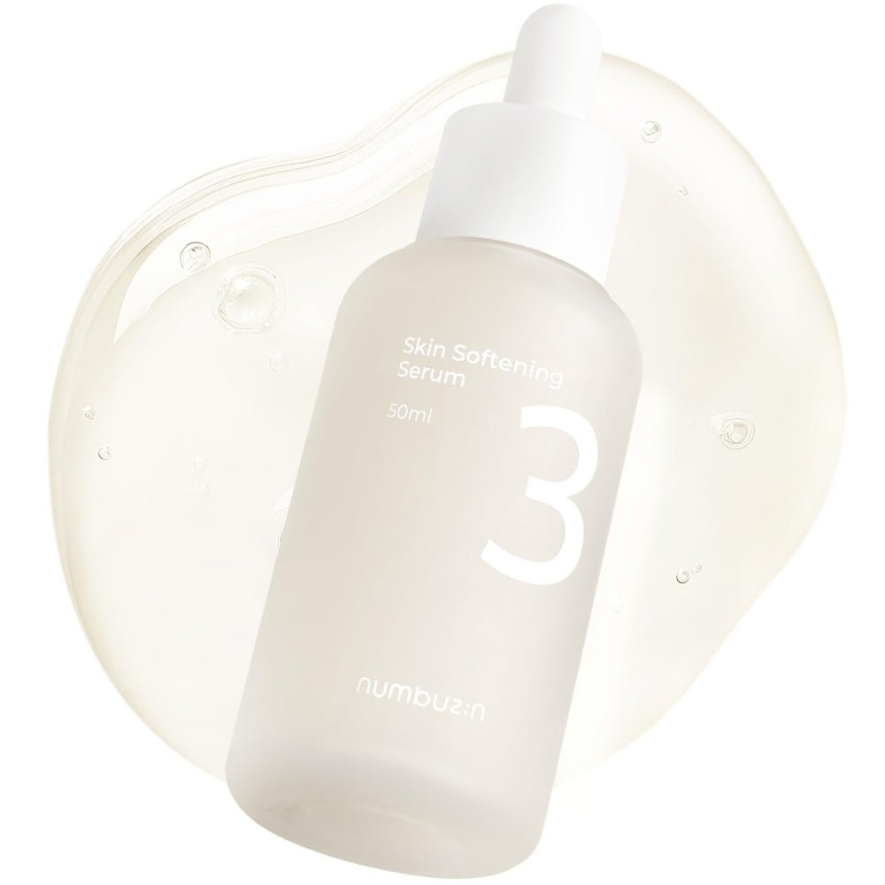 Product image for 121529