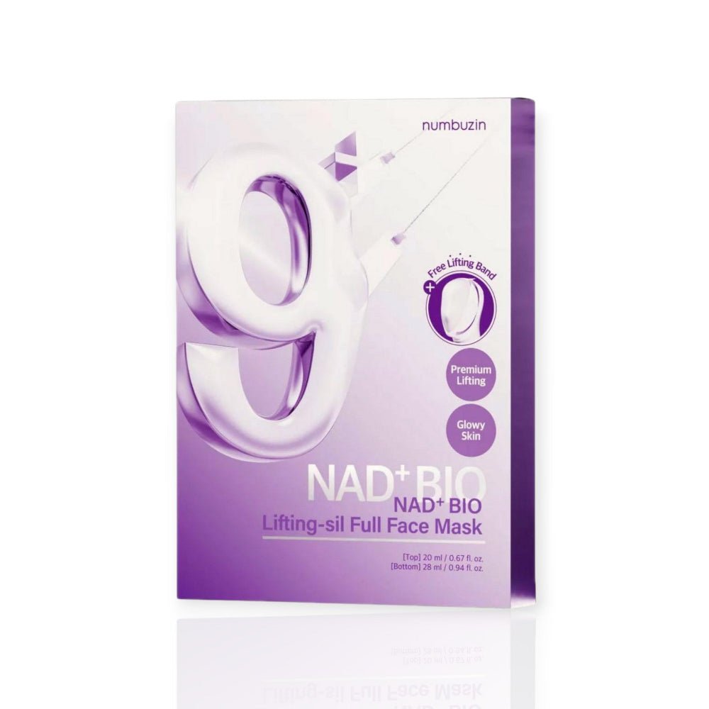 Product image for 124480