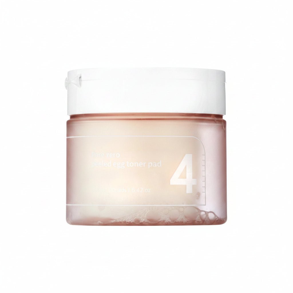 Product image for 124474