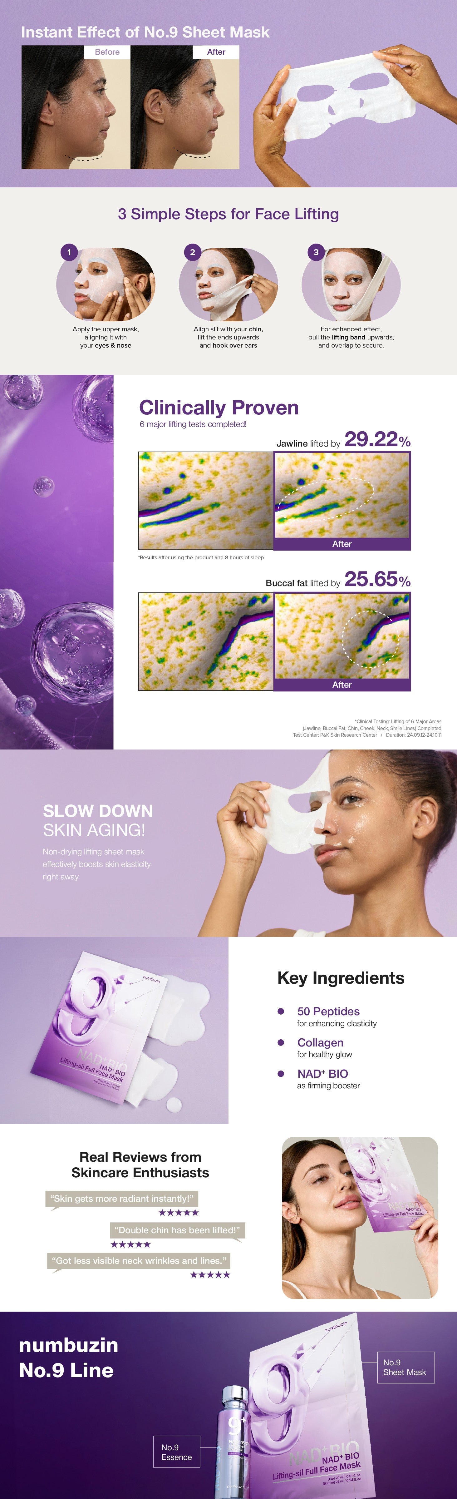Product image for 124479