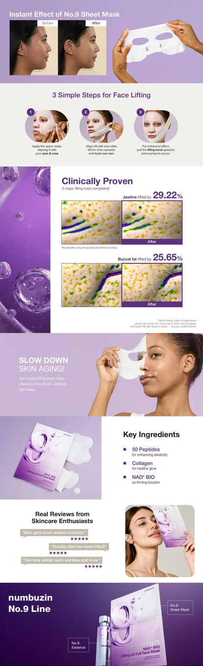 Product image for 124479