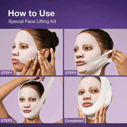 Product image for 124479