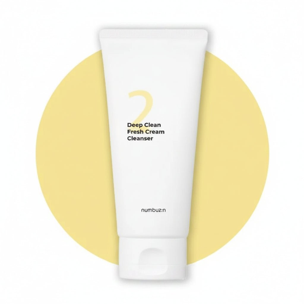Product image for 124475