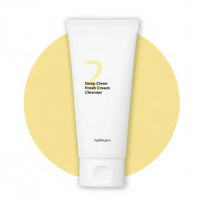 Product image for 124475
