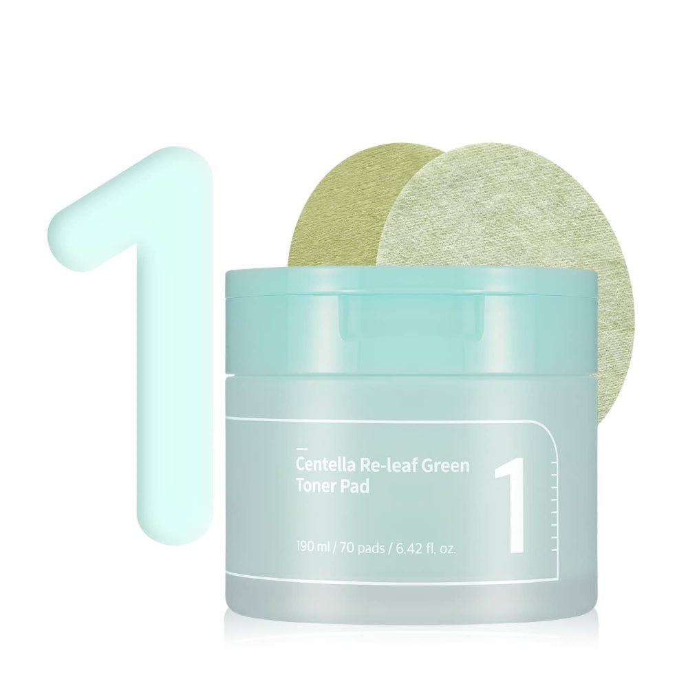 Product image for 124476