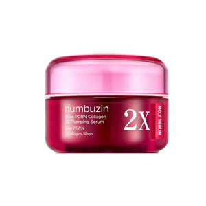Product image for 124478