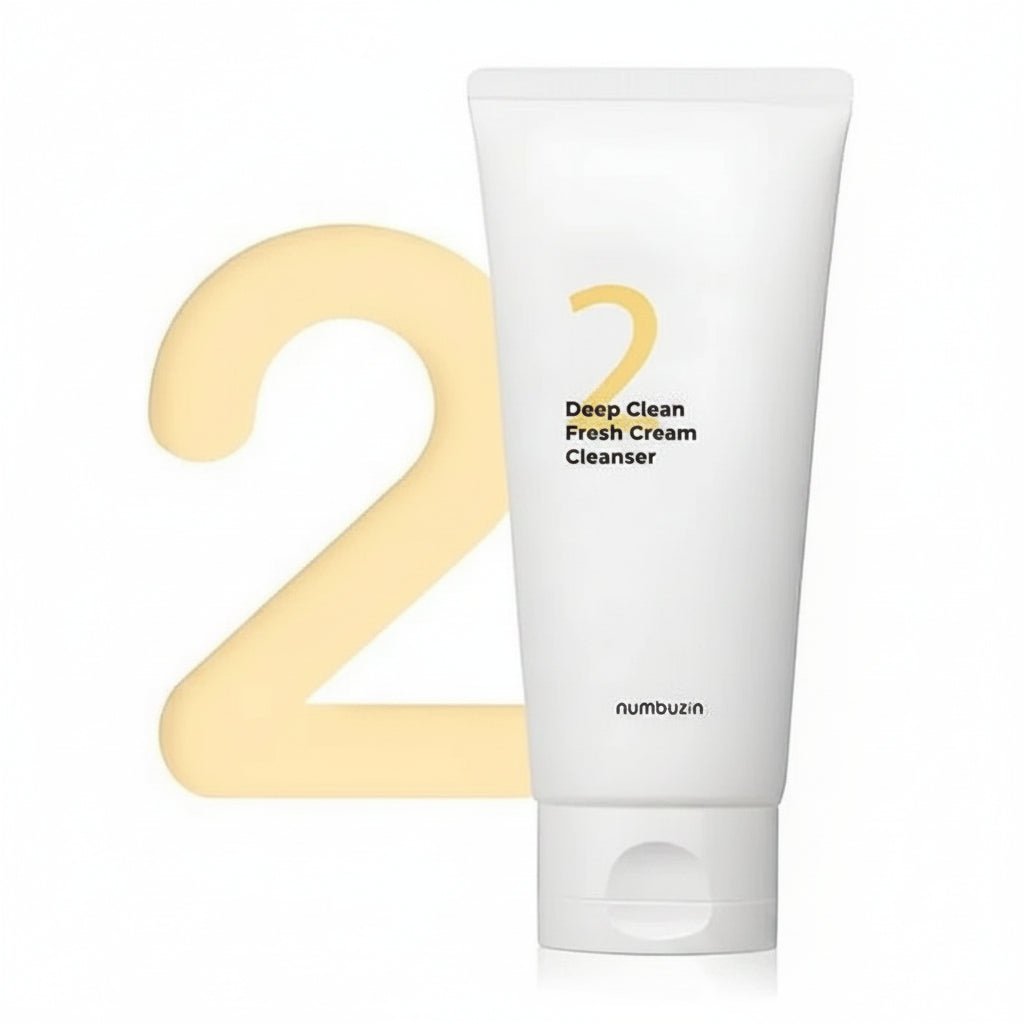 Product image for 124475