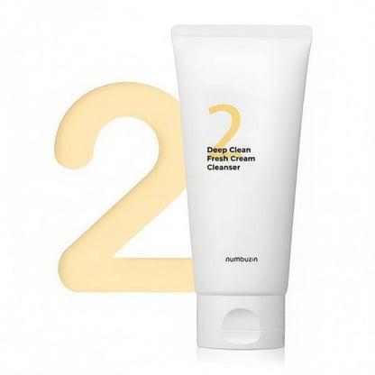 Product image for 124475