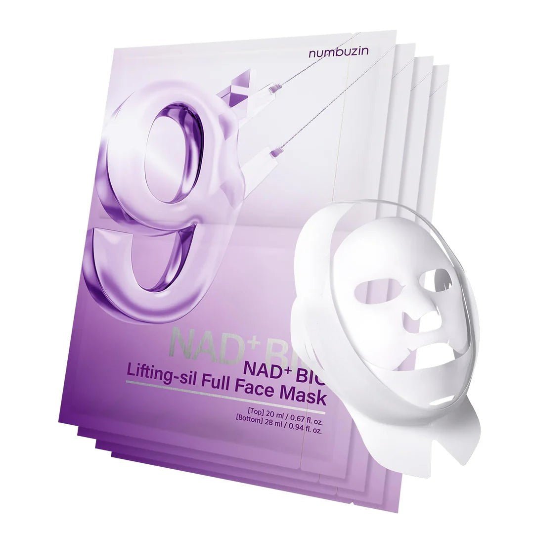 Product image for 124480