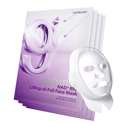 Product image for 124480